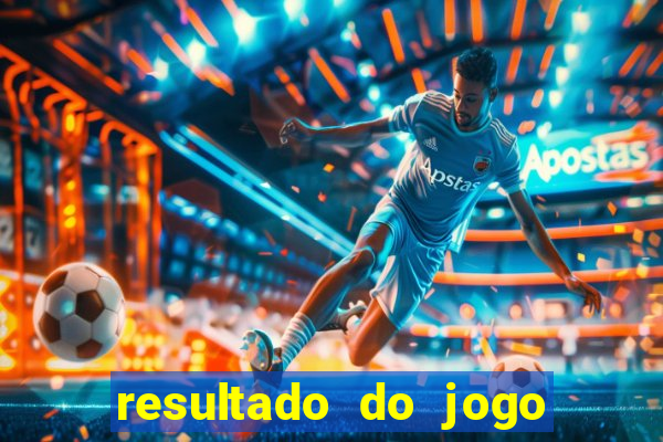 resultado do jogo do bicho preferida diurno natal-rn 16hs